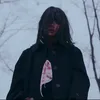 likeblossomswearealldie