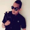 firmansyahputra571