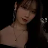 kimthuy3499