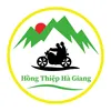 hongthiephagiang