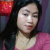 aidanur0721
