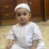 mohamadali6820