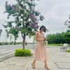 hophoang2021