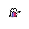 _spookykid