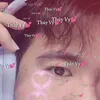 ngocduwn_0220
