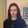 valnovaaa_