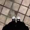 woobee_mybo