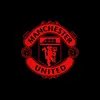 user891160622903065