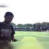 amang98
