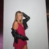sophie.fleischli