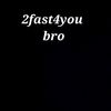 user_d355