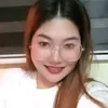 27prettymel