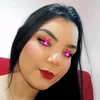 hilary_bianca