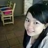 kellyphan994