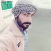 muhammadnasrullah887