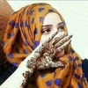 saniarasheed17
