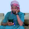 abbakass