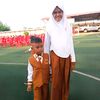 anikamalik9889