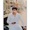 rana_zain52
