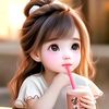 user6gmi4413jm