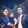 sujalshakya35