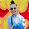 sushantregmi29