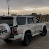 9.11_husayn