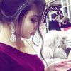 dnt_f5