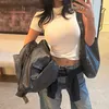 naoilana25
