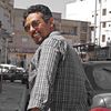 haytham_kambal