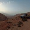 libya_98_9