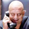 raj5396863719