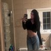 juliaaazene