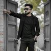 pakthoon33