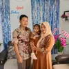 gusitahmutiaputri63