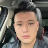 ngocbao8888