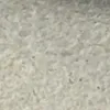 howhowj