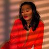Nokwanda Magwaza