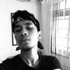 syaminemsyahmi12