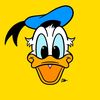 pepelmishell