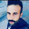 fatihderin6565