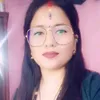 asmita_thapa47