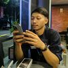 _boby.arrozaq013