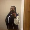 gianna_oou