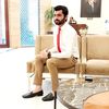 kashiikhan_official
