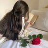 zeenaa3l3d6i6lq