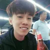 nguyenphuc1512