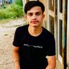 officialdhillon237