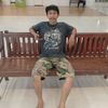 tanarat_2000