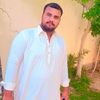 ziddigujjar137